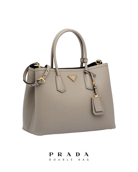 prada saffiano price usa|Prada Double Saffiano Leather Tote Bag .